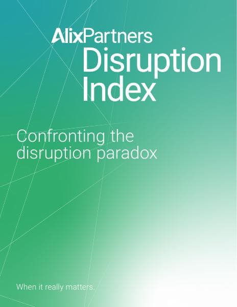 2021-alixpartners-disruption-index