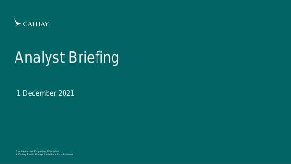 2021-analyst-briefing-en
