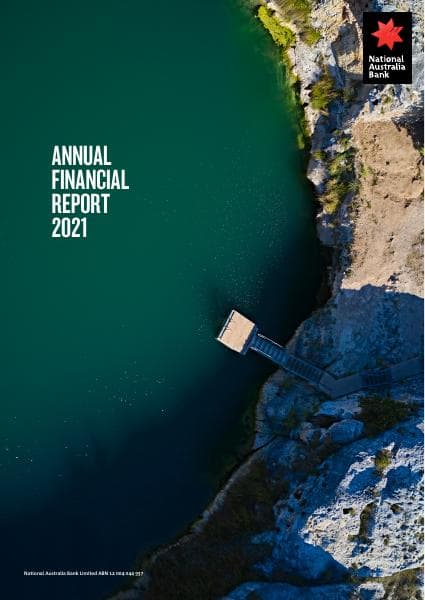 2021-annual-financial-report