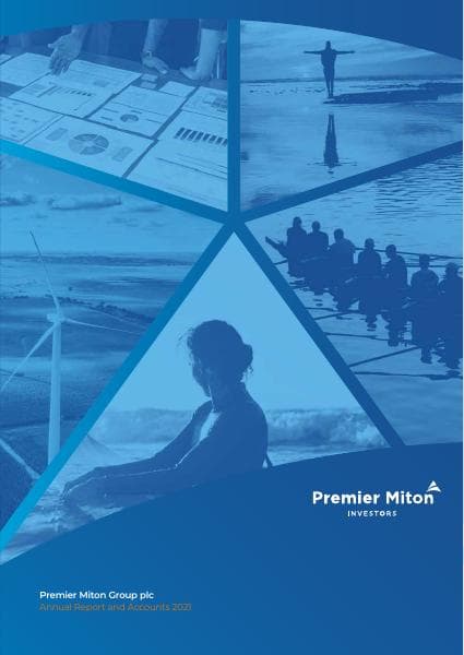 2021-annual-report-and-financial-statement