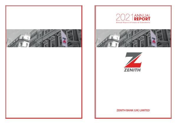2021-annual-report-and-financial-statements