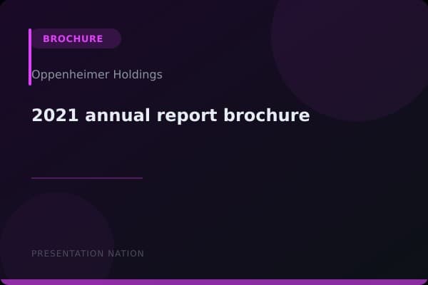 2021-annual-report-brochure