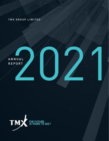 2021-annual-report-en