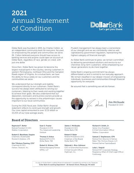 2021-Annual-Statement-of-Condition
