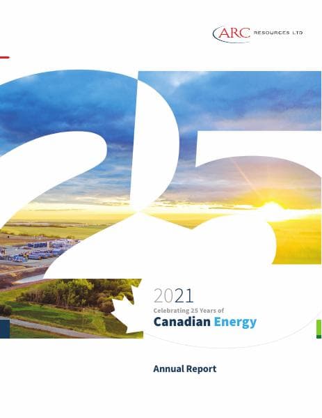 2021-ARC-Resources-Annual-Report