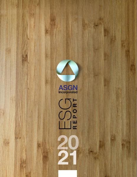 2021-ASGN-ESG-Report_1