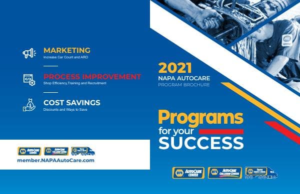 2021-AutoCare-Program-Brochure.pdf_ext=