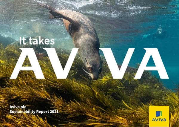2021-aviva-sustainability-report