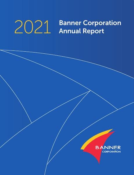2021_BannerAnnualReport_WEB_ADA