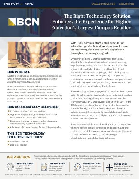 2021-BCN_CaseStudy_Retail