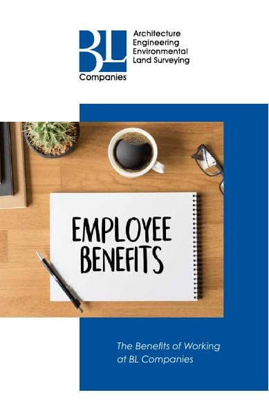 2021-Benefits-Brochure
