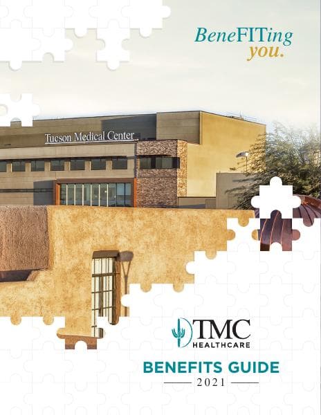 2021-benefits-guide-for-tmc-healthcare