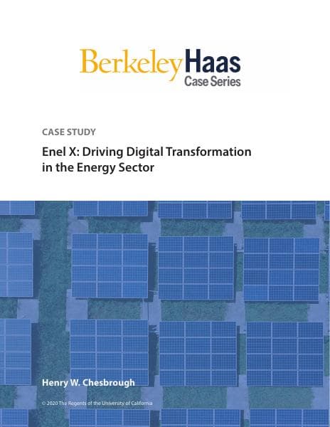 2021-best-case-award-enelx-preview