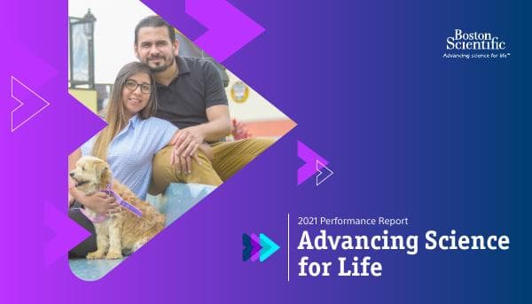 2021_boston_scientific_performance_report
