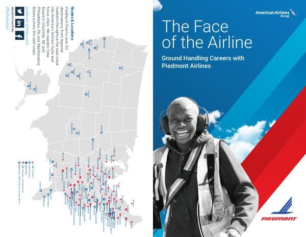 2021_brochure_pgh_8.5x11