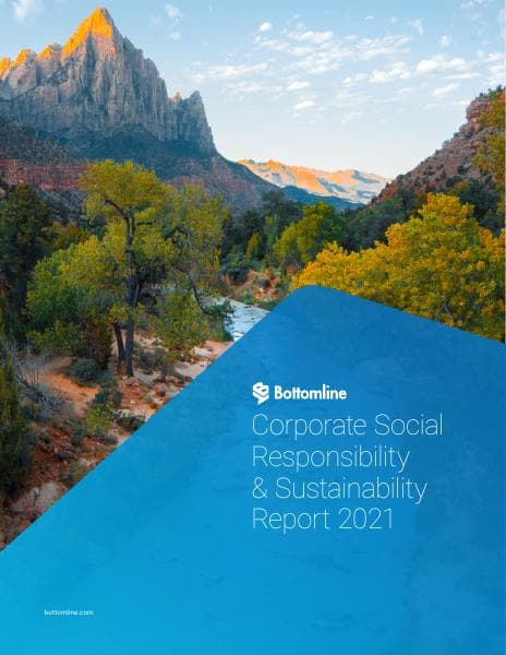 2021-BT-Corporate-Social-Responsibility-and-Sustainability-Report-FINAL