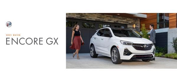 2021-buick-encoregx-brochure