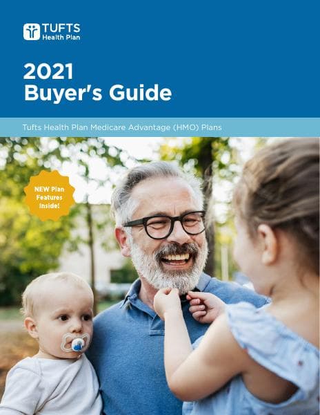 2021_buyers_guidedig