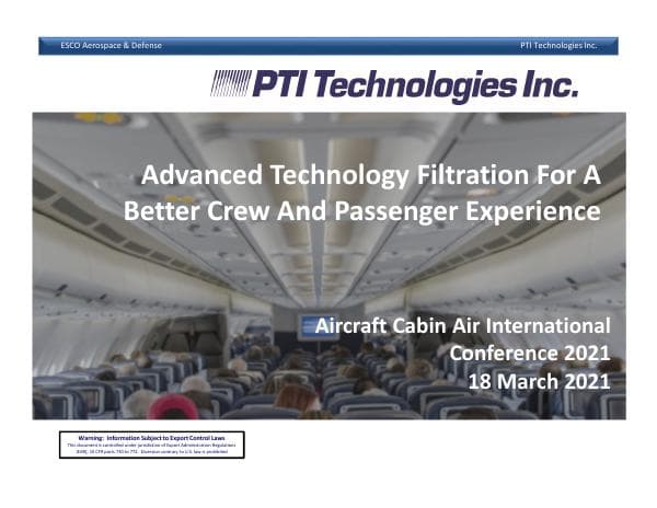 2021-Cabin-Air-Conference-Presentation-PTI-Technologies-Final