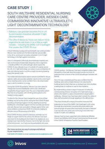 2021_CASE-STUDY_WESSEX_CARE_A4_V2