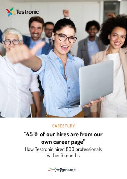 2021_Casestudy_Testronic_softgarden_EN