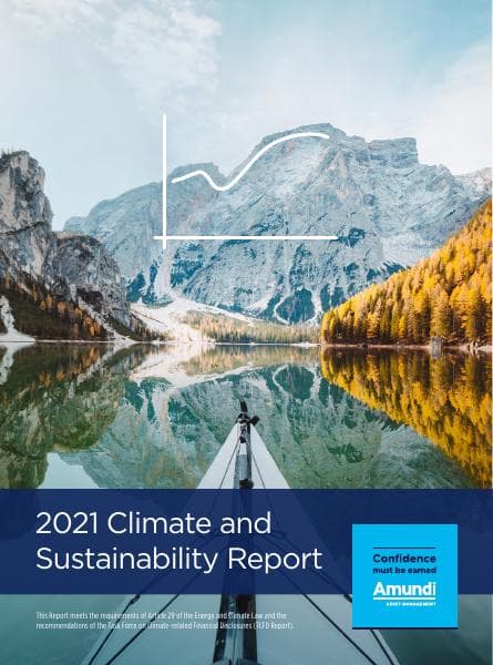 2021---climate-and-sustainability-report---amundi
