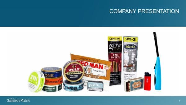 2021_companypresentation_swedishmatch_en