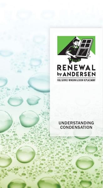 2021-Condensation-Brochure-Renewal-by-Andersen