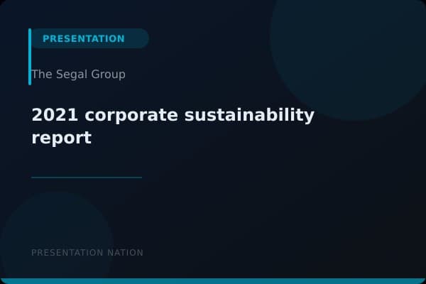 2021-corporate-sustainability-report