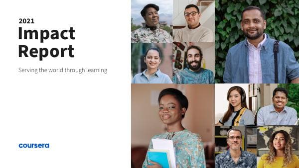 2021-Coursera-Impact-Report