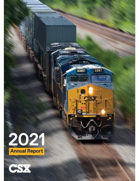 2021-CSX-Annual-Report-1
