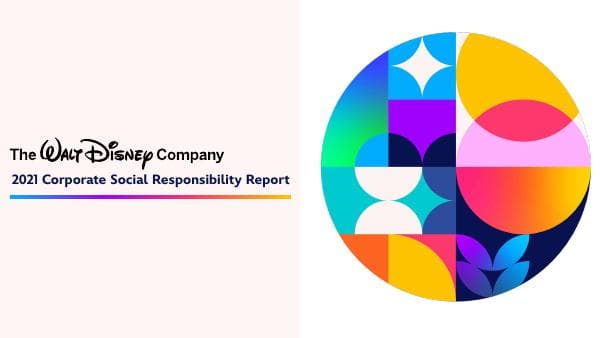 2021-Disney-CSR-Report