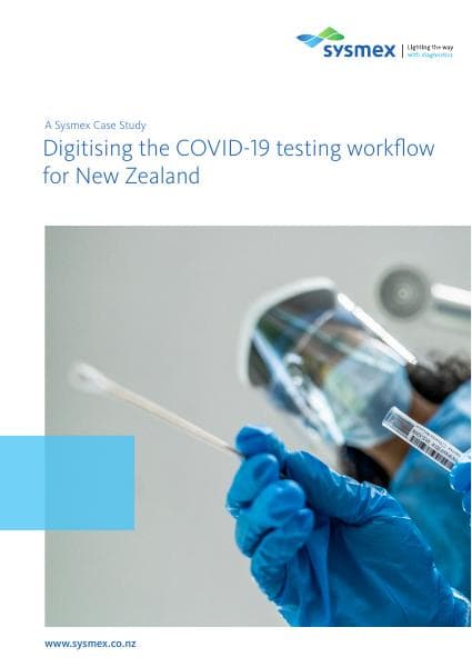 2021-Eclair-Covid-19-Case-Study