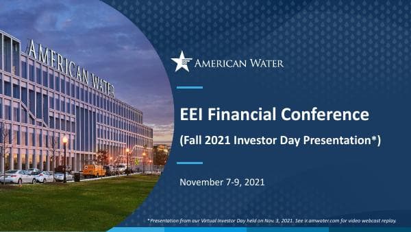 2021-EEI-Financial-Conference-Presentation