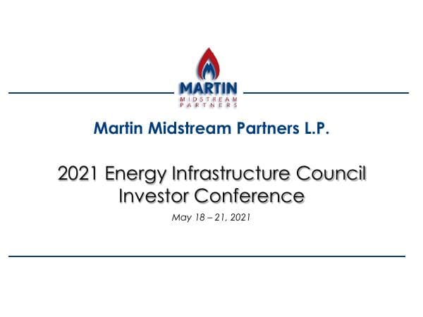 2021-eic-investor-conference-presentation