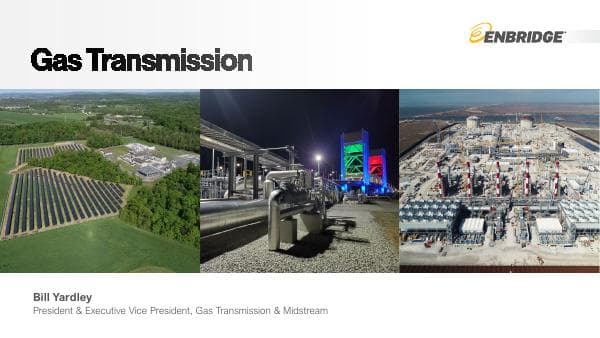 2021_ENB_Day_GTM_Slides_FINAL