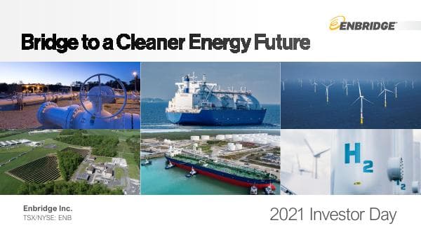 2021_ENB_Day_Intro_slides_FINAL