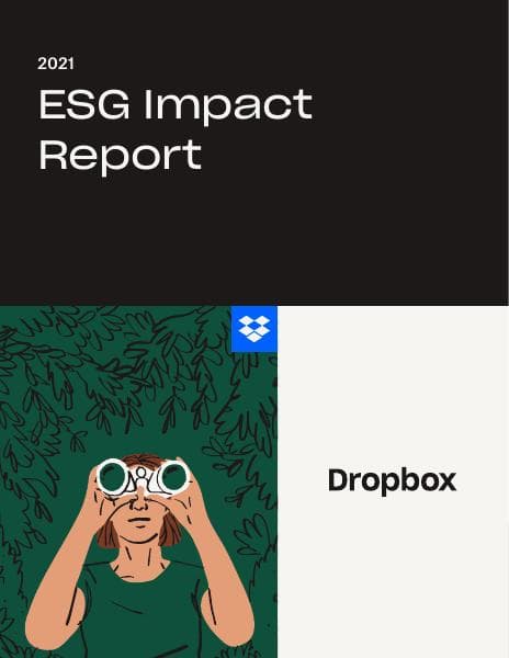 2021_ESG_Impact_Report