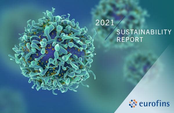 2021-eurofins-lancaster-sustainability-report_web