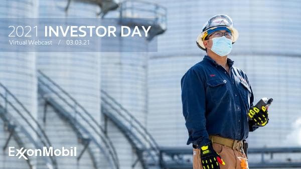 2021-ExxonMobil-Investor-Day