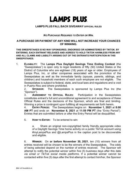 2021-fall-back-giveaway-rules