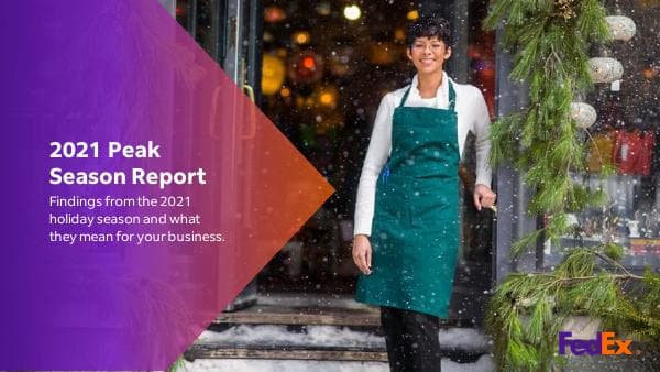 2021_FedEx_Post_Peak_Report