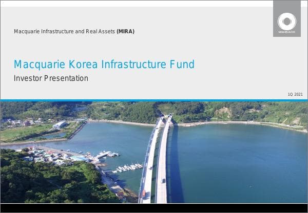 2021-first-quarter-results-presentation-en