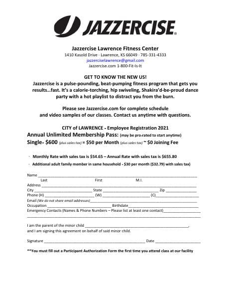 2021-fitness-club-jazzercise