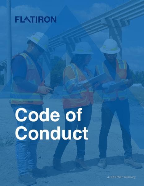 2021-Flatiron-Code-of-Conduct