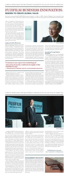 2021-forbes-asia-fujifilm-business-innovation