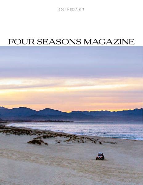 2021_FS_Media-KIT_Accessible