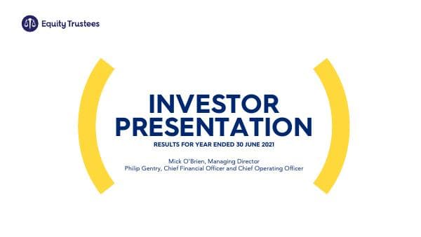 2021-full-year-results-presentation