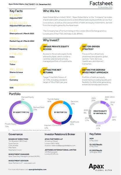 2021-fy-factsheet-vfinal