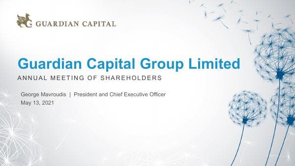 2021-gcg_annual-presentation